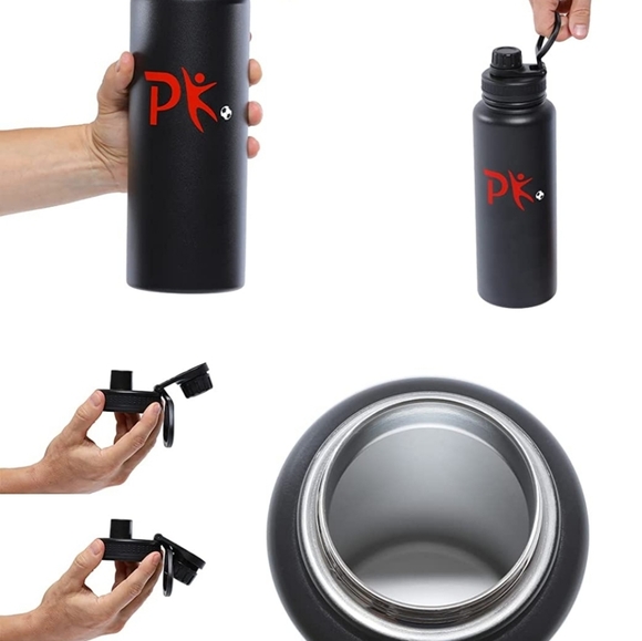 Soccer Training Kit | PRO Size 5 - Picture 5 of 8